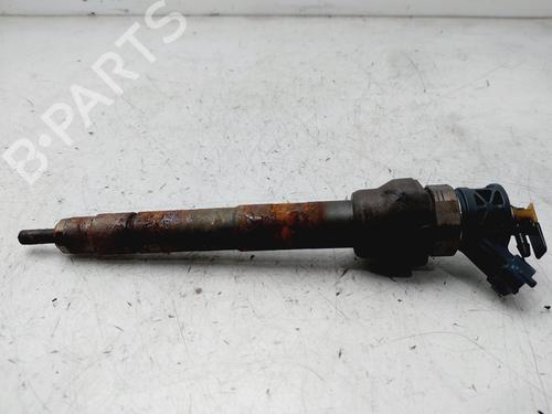 Used Injector LAND ROVER RANGE ROVER EVOQUE (L538) [2011-2019]  28367019