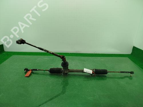 Used Steering rack FIAT 500 (312_) [2007-2025]  26329605