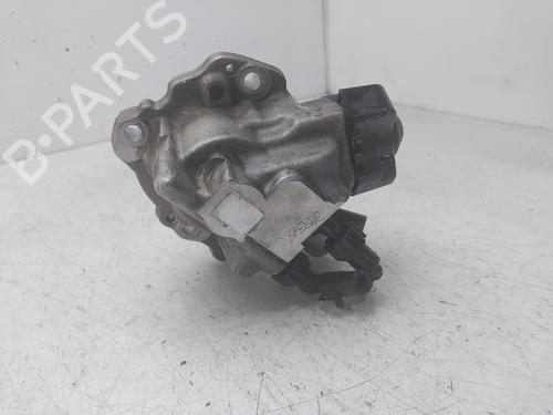 Injeksjonsspumpe HYUNDAI i20 II (GB, IB) 1.1 CRDi (75 hp) 32371640