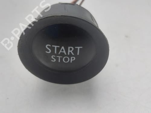Used Ignition barrel Ignition barrel 38260519 38260519