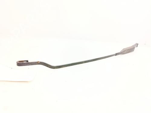 Front windshield wiper arm OPEL COMBO Tour 1.7 CDTI 16V | BP28162818C143 