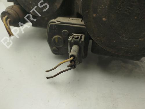 Right headlight VW PASSAT B5 (3B2)  | BP32104572C29  - Image 5