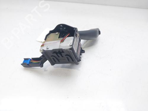Steering column stalk SEAT LEON (1P1) 1.9 TDI | BP15229690I23 