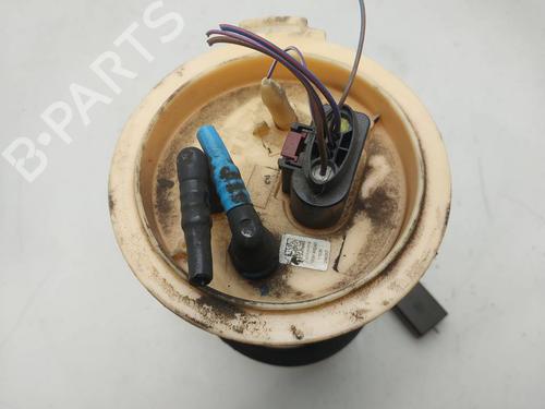 Fuel pump VW GOLF VI (5K1) | BP38869900M76 - Image 2