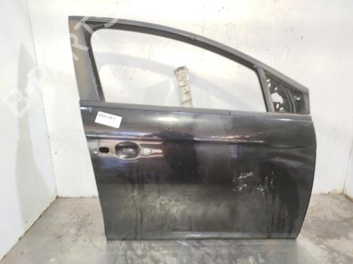 Used Right front door Right front door 37465671 37465671