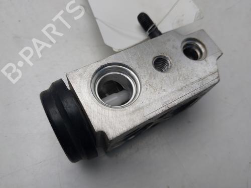 Electronic sensor HYUNDAI i10 II (BA, IA) 1.0 | BP36297904M84 - Image 5