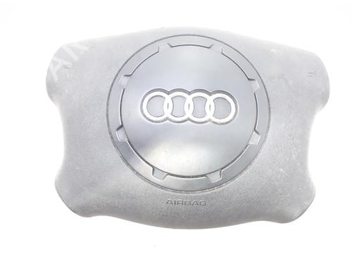 BP10286924C9 | Airbag volante AUDI A3 (8L1) 1.9 TDI BP10286924C9