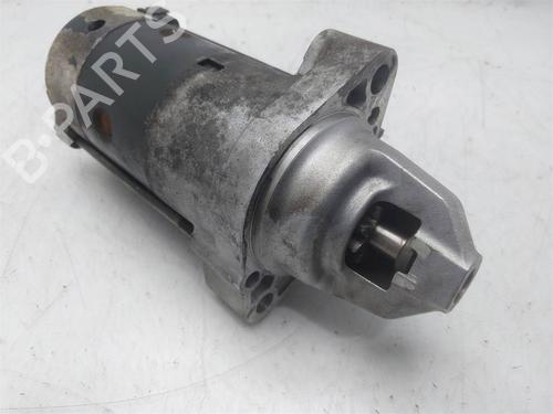 Motor arranque Motor arranque 38441524 38441524