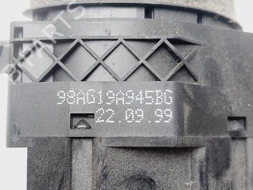 Switch FORD FOCUS I (DAW, DBW) | BP32515002I30 - Image 5