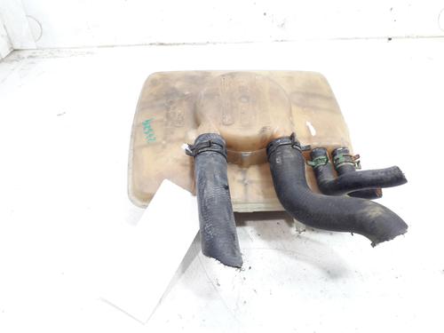 Expansion tank PEUGEOT EXPERT Van (222) 1.9 D | BP9625388C120 