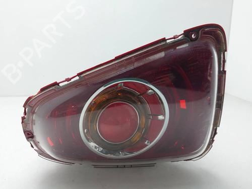 left-taillight-mini-mini-r56-2005-2006-2007-2008-2009-2010-2011-2012-2013-2014-38919370 main image