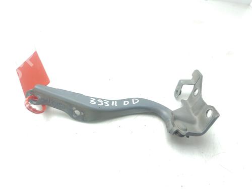 Used Hinge/Door check strap SUBARU OUTBACK (BL, BP) 2.0 D AWD (BPD) (150 hp) 32507398