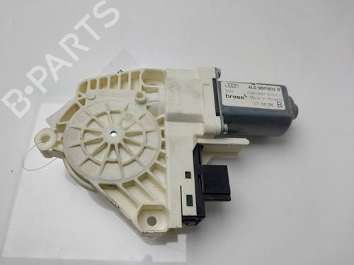 Right front window motor AUDI Q7 (4LB) 3.0 TDI quattro | BP30863374E20