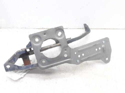 Break pedal FORD TOURNEO CONNECT / GRAND TOURNEO CONNECT V408 MPV 1.5 TDCi | BP8765735I19 