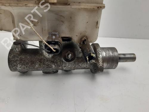 Brake master cylinder CITROËN JUMPER I Van (244)  | BP23072862M77 