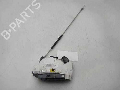 rear-left-lock-seat-ibiza-iv-6j5-6p1-2008-2009-2010-2011-2012-2013-2014-2015-2016-2017-38651512 main image