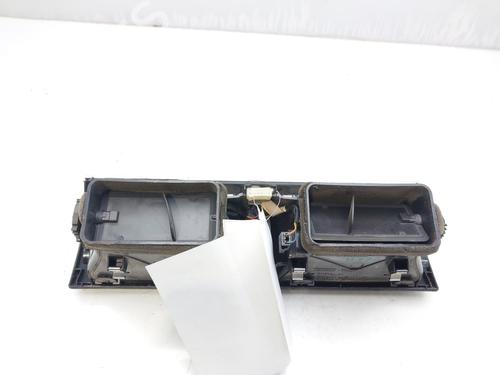 Air vent BMW X5 (E70) xDrive 30 d | BP11650623I21