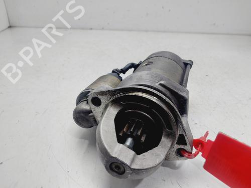 Starter SSANGYONG RODIUS I  | BP29408277M8 