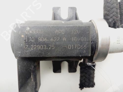 Sensore elettronico VW GOLF IV (1J1)  | BP29994025M84 