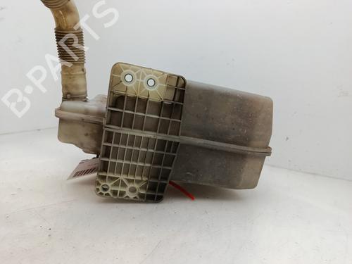 Sprinklertank SEAT LEON (1P1) 2.0 TDI | BP32112026C113