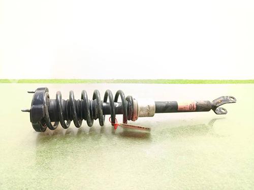 Ammortizzatore anteriore destro Ammortizzatore anteriore destro 39558889 39558889