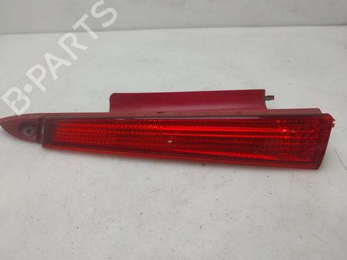 other-citroen-c4-i-lc_-2004-2005-2006-2007-2008-2009-2010-2011-2012-2013-2014-36672233 main image