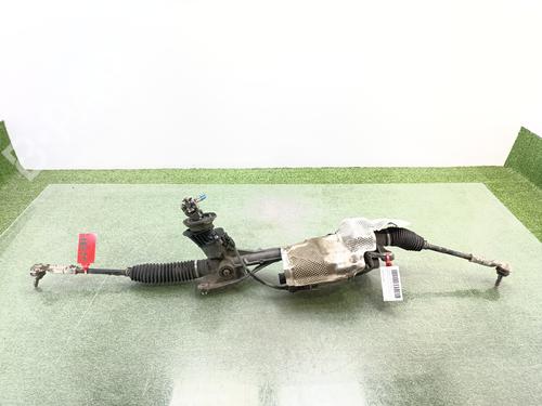 Steering rack SEAT LEON (5F1) | BP36672190M22 - Image 6