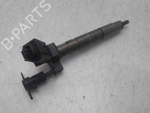 Injector BMW 3 (E90) 320 d | BP38913679M100 - Image 4