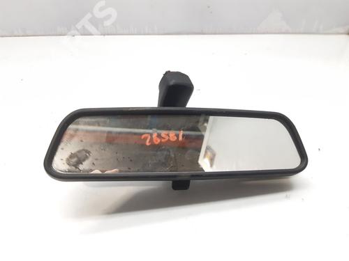 rear-mirror-bmw-x3-e83-20-d-51161928939-2003-2004-2005-2006-2007-2008-2009-2010-2011-10965891 main image