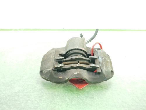 left-front-brake-caliper-renault-clio-i-bc57_-5357_-1990-1991-1992-1993-1994-1995-1996-1997-1998-1999-32198392 main image