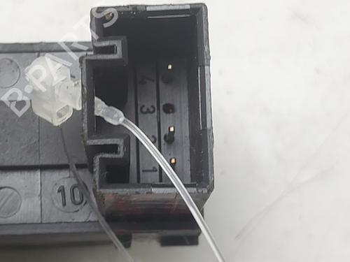 Left rear window switch VW TIGUAN (5N_) | BP33238992I29 - Image 5