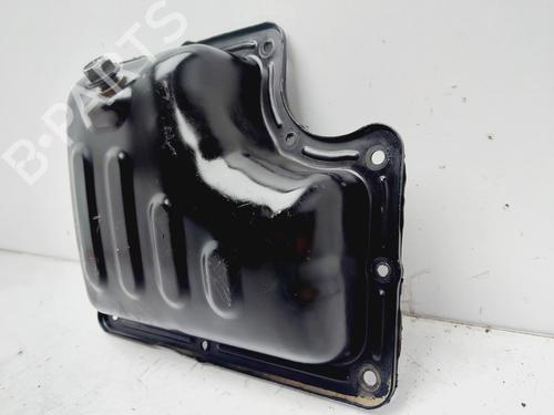 Oil sump KIA RIO III (UB) 1.2 CVVT | BP30175113M115