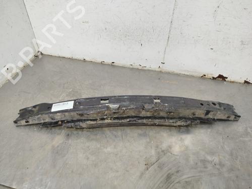 Traversa paraurti anteriore OPEL ZAFIRA A MPV (T98) [1999-2006]  29066555