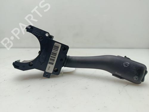 Used Steering column stalk VW PASSAT B5.5 (3B3) 1.9 TDI (130 hp) 29351582