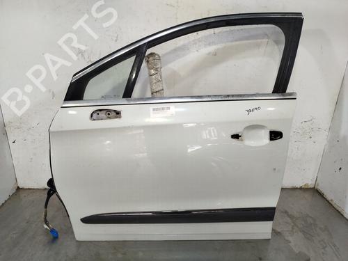 BP33949617C2 main image