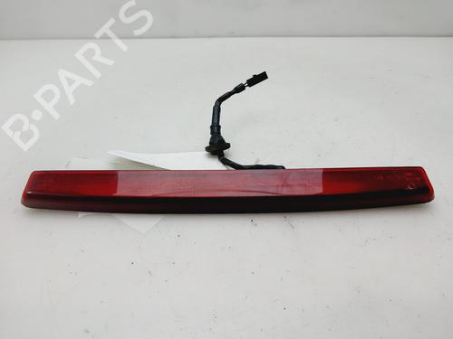 Used Third brake light VW SCIROCCO III (137, 138) 2.0 TDI (170 hp) 30660911