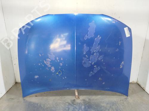 Motorhaube für Motorhaube 38190209 38190209