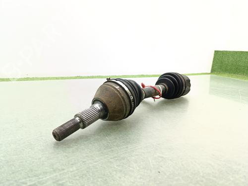 Right front driveshaft OPEL ANTARA A (L07) | BP36803131M39 - Image 3