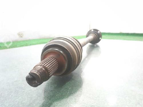 Right rear driveshaft BMW X5 (E53) 3.0 i | BP6609812M41 