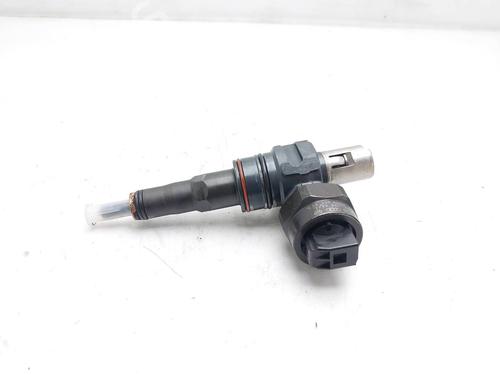 Used Injector VW GOLF IV (1J1) 1.9 TDI (110 hp) 17676788