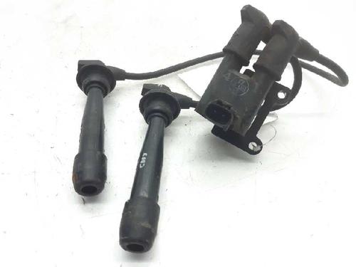 Ignition coil KIA RIO II (JB) 1.4 16V | BP6514990M94 