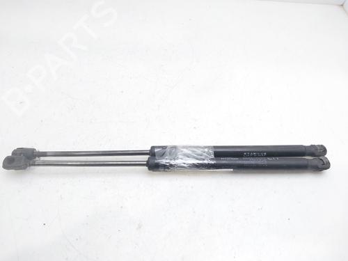 Used Tailgate lift support HYUNDAI i20 I (PB, PBT) [2008-2015]  26121849