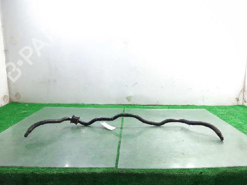 Used Anti roll bar MERCEDES-BENZ VITO Van (W638) 108 CDI 2.2 (638.094) (82 hp) 7842441