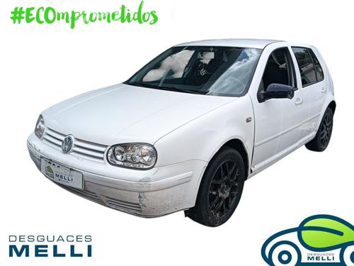 Alternator VW GOLF IV (1J1)  | BP24457192M7 