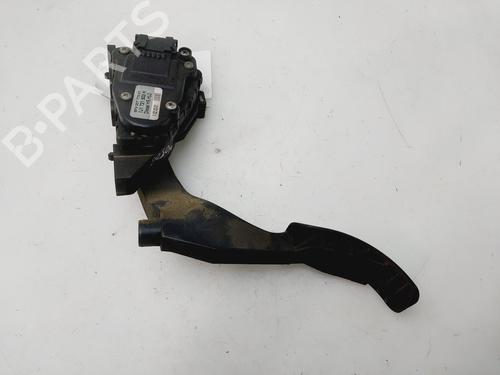 Pedal SKODA OCTAVIA I (1U2) | BP31161889I4