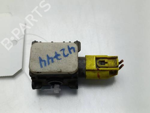 Used Electronic sensor Electronic sensor MERCEDES-BENZ M-CLASS (W164) ML 320 CDI 4-matic (164.122) (224 hp) 39988486 39988486