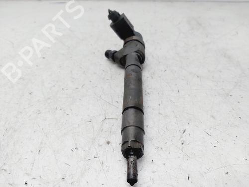 Injector MERCEDES-BENZ C-CLASS (W203) C 220 CDI (203.006) | BP28568514M100 