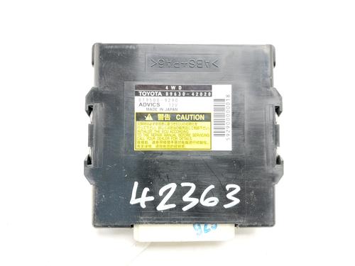 Used Electronic module Electronic module 37872720 37872720