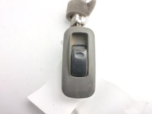 Mando elevalunas trasera derecho Mando elevalunas trasera derecho KIA SPORTAGE SUV (K00) 2.0 TD 4WD (83 hp) 33885342 33885342