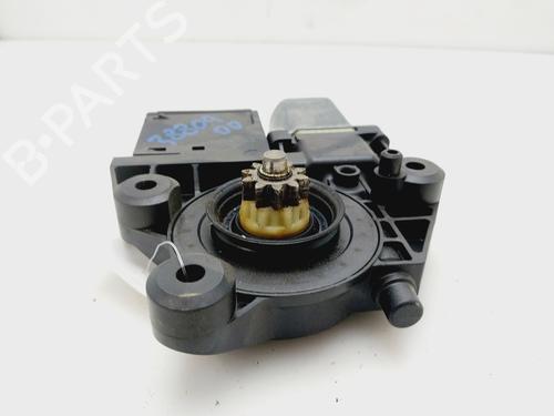 Rudehejsemotor forskærm højre RENAULT MEGANE III Hatchback (BZ0/1_, B3_) 1.2 TCe (BZ2B, BZ11) | BP29572460E20 
